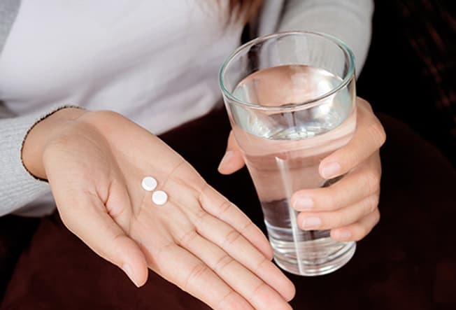 trieu chung cua benh ung thu phoi ma ban khong he ngo toi hinh anh 8