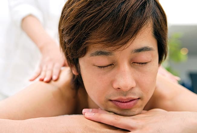 phuong phap tu chua tri cac loai con dau ngay tai nha hinh anh 7