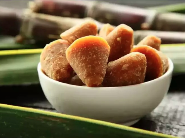5 chất lành mạnh thay thế cho đường trắng mà bạn không nên bỏ qua hình ảnh 5 5 chat lanh manh thay the cho duong trang ma ban khong nen bo qua hinh anh 5