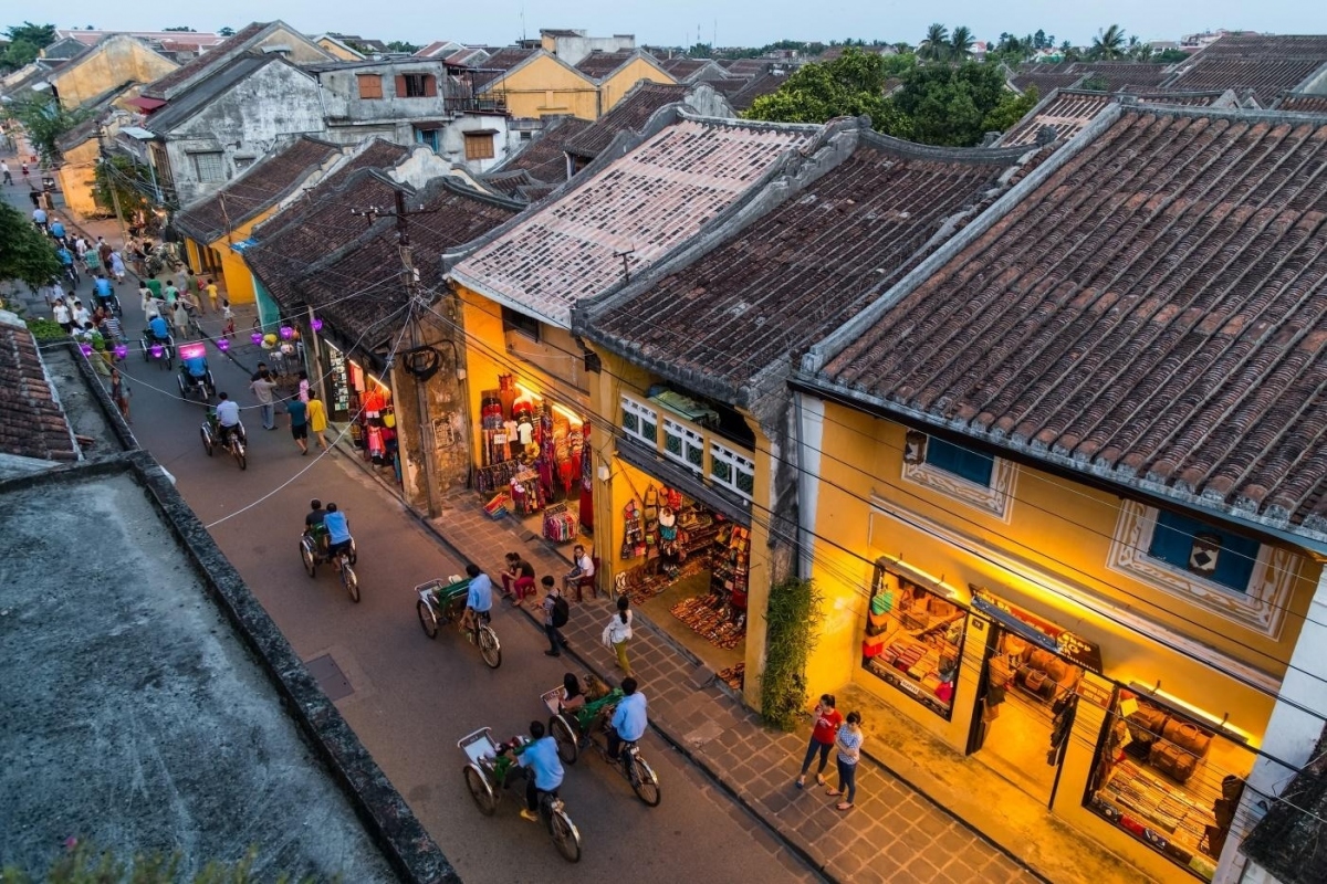 us travel guide reveals top 10 best destinations to visit in vietnam picture 7