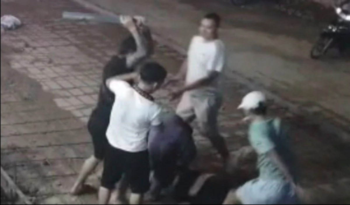 cambodia requested to clarify vietnamese death outside bavet casino picture 1