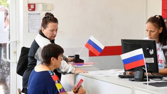 phan ung cua phuong tay khi donbass an dinh ngay trung cau dan y gia nhap nga hinh anh 1