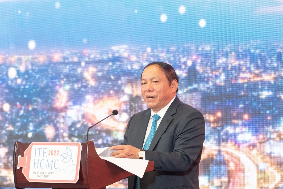 hàng không đi đầu xu thế khôi phục du lịch, đầu tư quốc tế hình ảnh 1 hang khong di dau xu the khoi phuc du lich, dau tu quoc te hinh anh 1