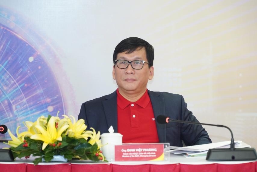 hàng không đi đầu xu thế khôi phục du lịch, đầu tư quốc tế hình ảnh 3 hang khong di dau xu the khoi phuc du lich, dau tu quoc te hinh anh 3