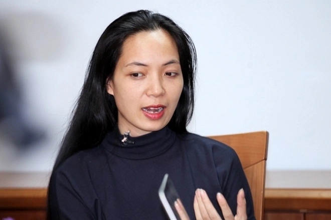 phim ngắn bước đệm cho các nhà làm phim trẻ chinh phục giấc mộng phim dài hình ảnh 2 phim ngan buoc dem cho cac nha lam phim tre chinh phuc giac mong phim dai hinh anh 2