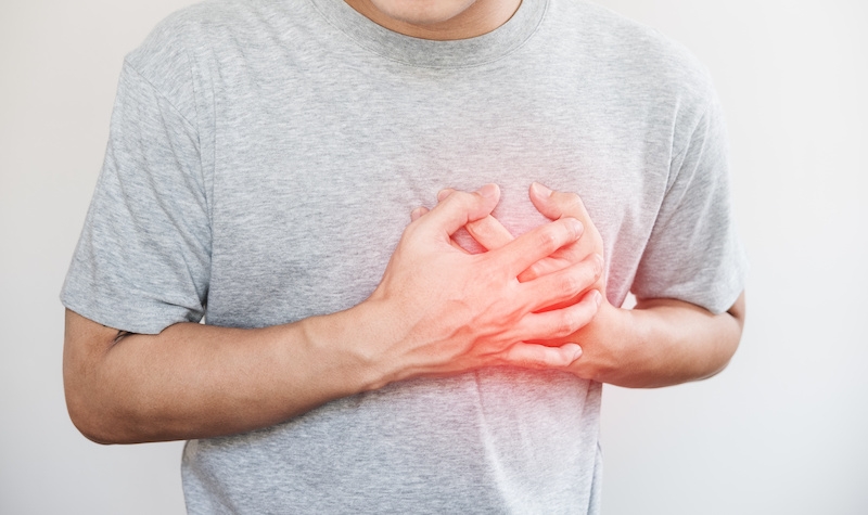 tác hại kinh khủng của béo phì, bạn biết chưa hình ảnh 2 tac hai kinh khung cua beo phi, ban biet chua hinh anh 2