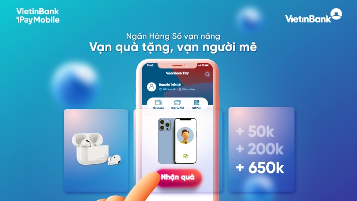 Xu hướng sử dụng “Super App” ngày càng được khách hàng ưa chuộng