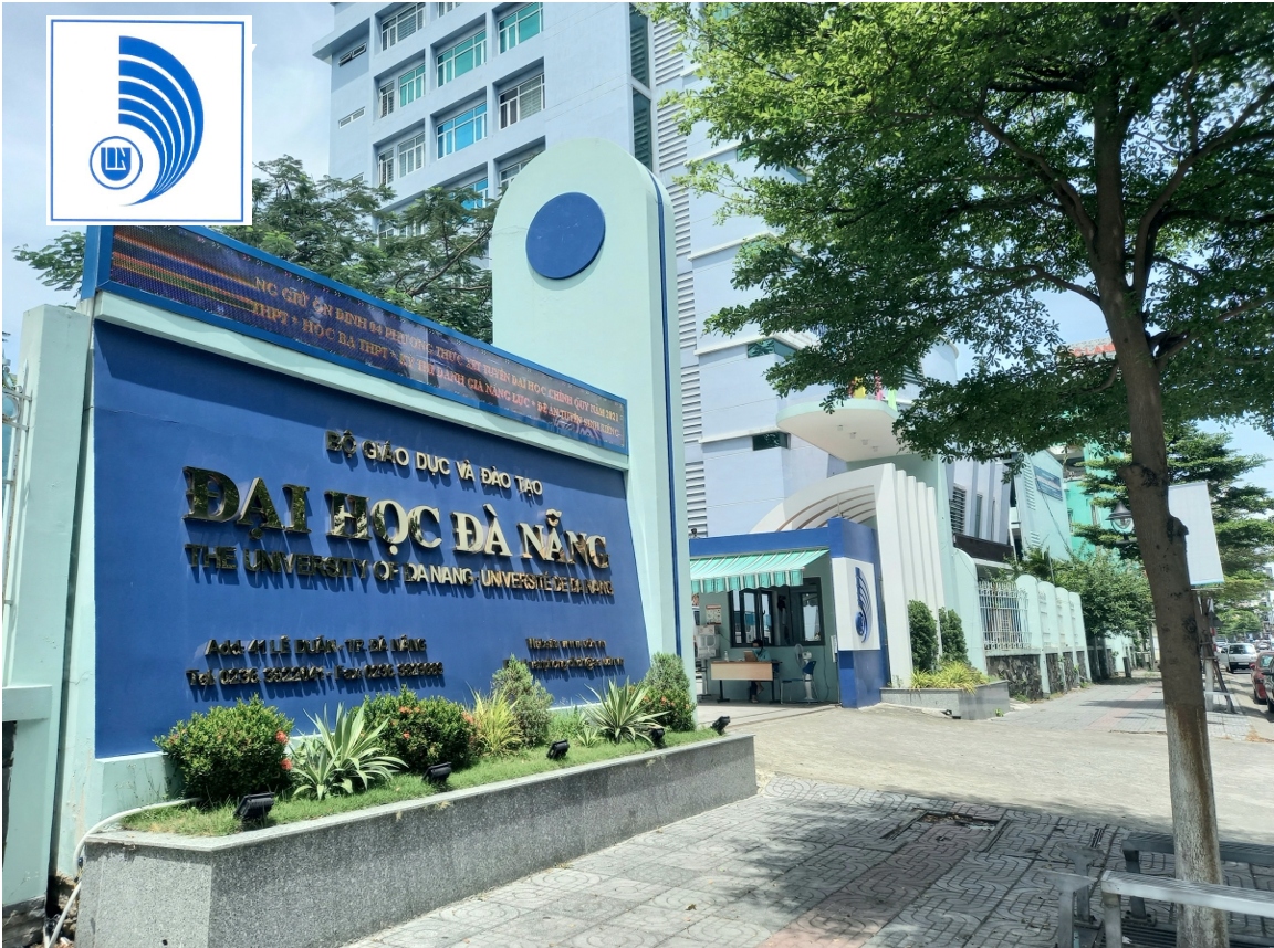 Đại học Đà Nẵng công bố điểm chuẩn cao nhất không quá 27 điểm