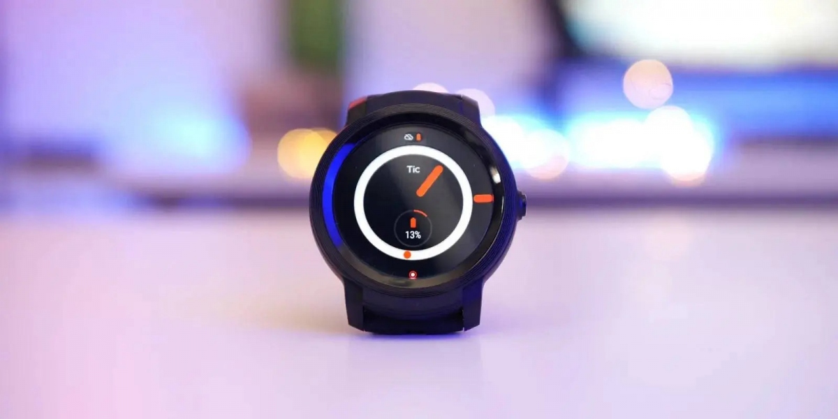 top nhung chiec smartwatch ngon - bo - re dap ung moi nhu cau su dung hinh anh 1