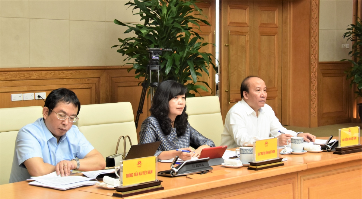 thu tuong yeu cau ra soat, don gian hoa quy dinh lien quan den kinh doanh hinh anh 4