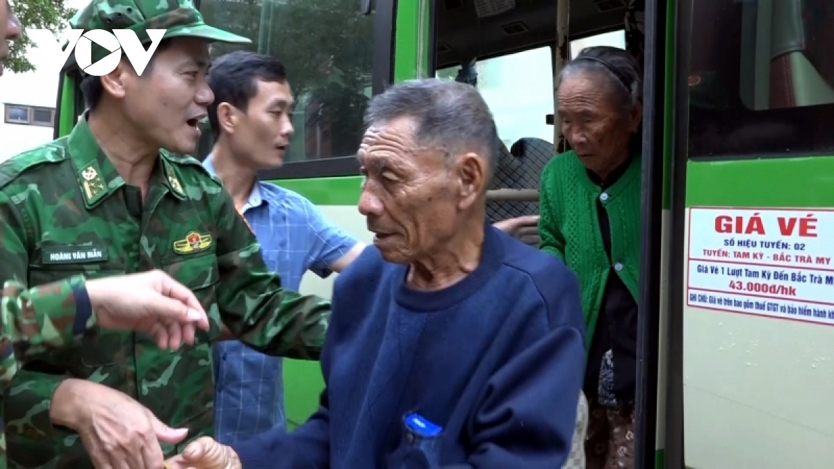 vulnerable people evacuated to safe places ahead of noru landfall picture 3 vulnerable people evacuated to safe places ahead of noru landfall picture 3