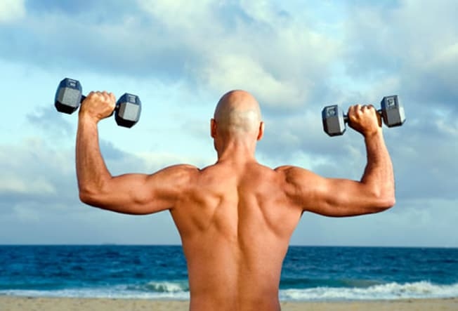 rụng tóc ở nam giới và các phương pháp điều trị hình ảnh 10 rung toc o nam gioi va cac phuong phap dieu tri hinh anh 10
