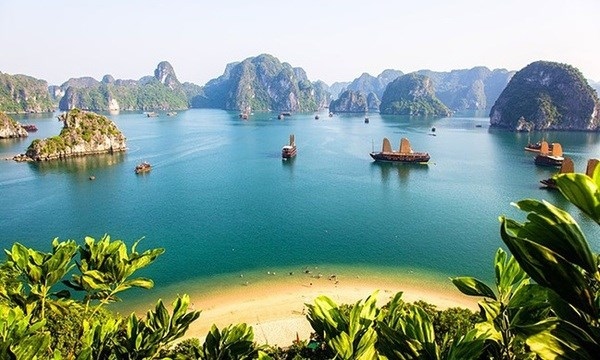 vietnam among top 10 most popular destinations for australians picture 1