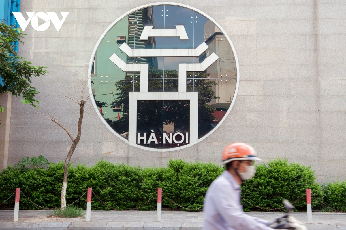 top check-in spots around hanoi during autumn picture 12