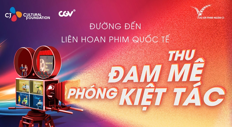 phim ngan buoc dem cho cac nha lam phim tre chinh phuc giac mong phim dai hinh anh 1