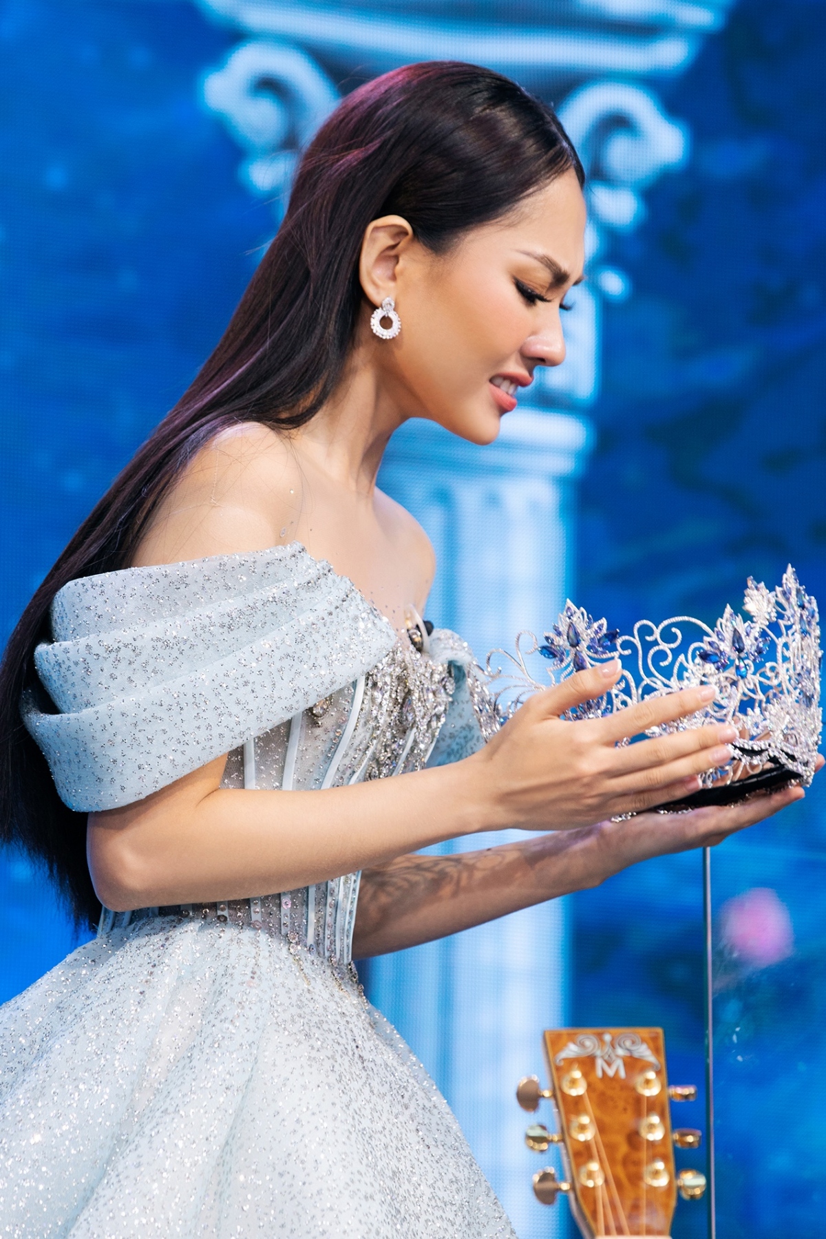 chuyện showbiz hé lộ ảnh cưới hiếm hoi của thanh hà và phương uyên ở mỹ hình ảnh 11 chuyen showbiz he lo anh cuoi hiem hoi cua thanh ha va phuong uyen o my hinh anh 11