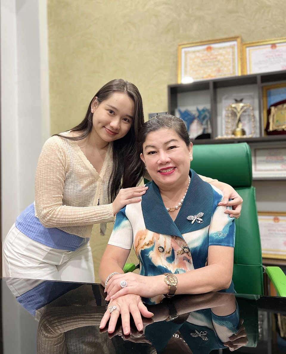 chuyện showbiz tiến luật đau khổ nhắn nhủ anh tú trước thềm đám cưới hình ảnh 4 chuyen showbiz tien luat dau kho nhan nhu anh tu truoc them dam cuoi hinh anh 4