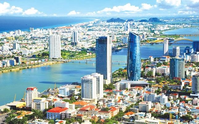 WB anticipates Vietnam’s GDP growth to lead Asian region in 2022