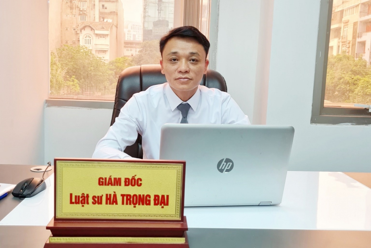 vu giet nguoi tren pho lang ha tai xe taxi co dong pham hinh anh 3