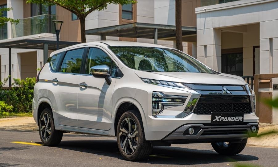 dưới 700 triệu đồng, mpv nào đang được người việt yêu thích nhất hình ảnh 2 duoi 700 trieu dong, mpv nao dang duoc nguoi viet yeu thich nhat hinh anh 2