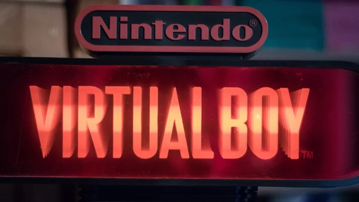 ly do thuc su khien nintendo virtual boy that bai hinh anh 2