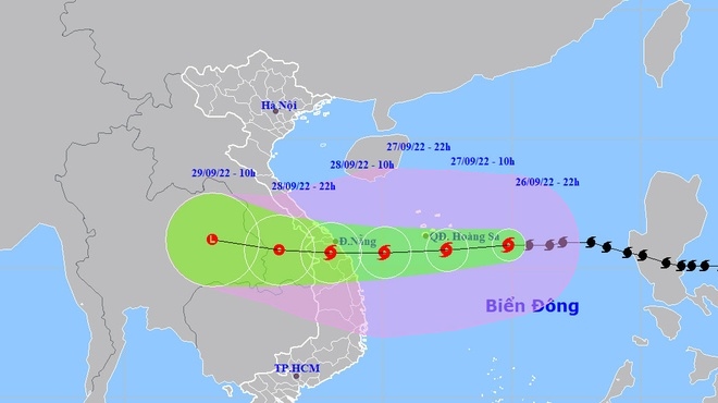 pm chairs urgent meeting ahead of super typhoon noru landfall picture 2