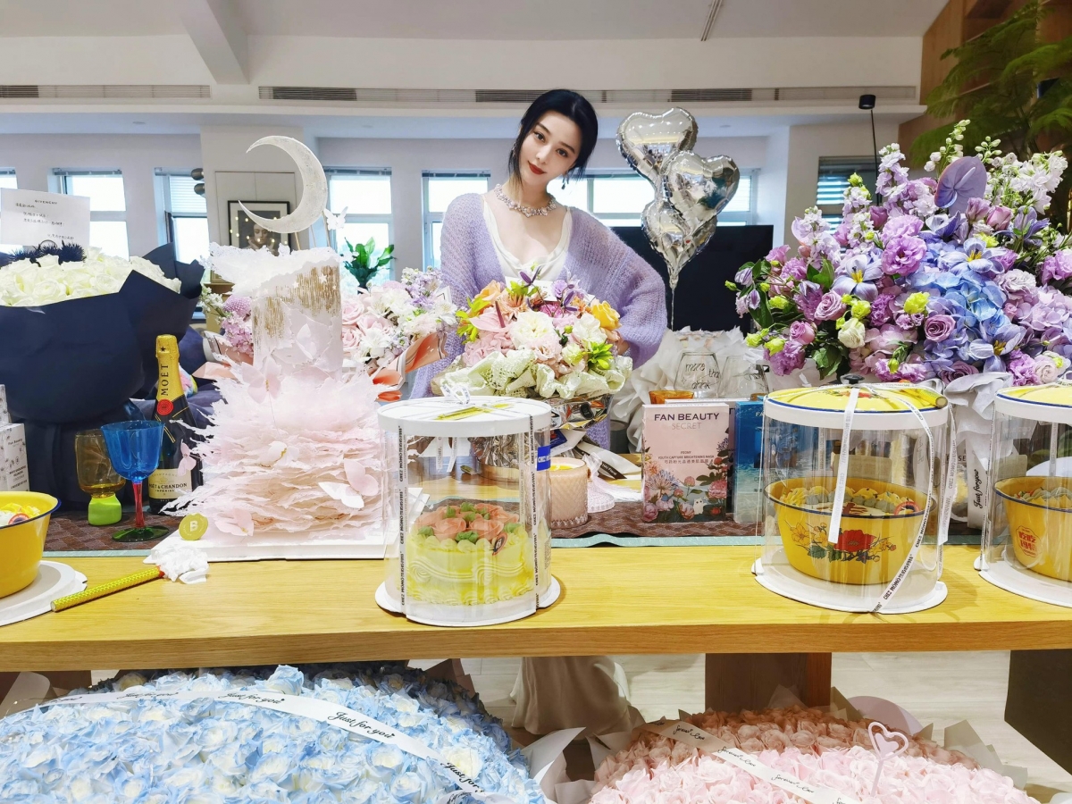 chuyện showbiz hé lộ ảnh cưới hiếm hoi của thanh hà và phương uyên ở mỹ hình ảnh 10 chuyen showbiz he lo anh cuoi hiem hoi cua thanh ha va phuong uyen o my hinh anh 10