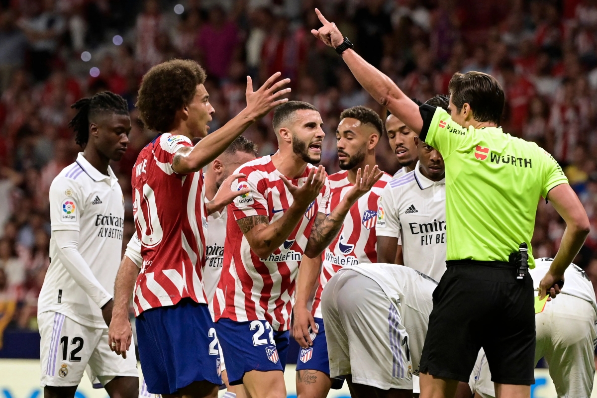 thang sat nut atletico, real madrid giu vung ngoi dau la liga hinh anh 10