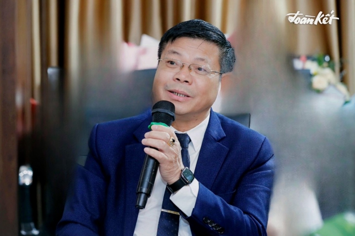 liên tiếp các vụ thảm án vì hận tình chuyên gia tâm lý mổ xẻ nguyên nhân hình ảnh 2 lien tiep cac vu tham an vi han tinh chuyen gia tam ly mo xe nguyen nhan hinh anh 2