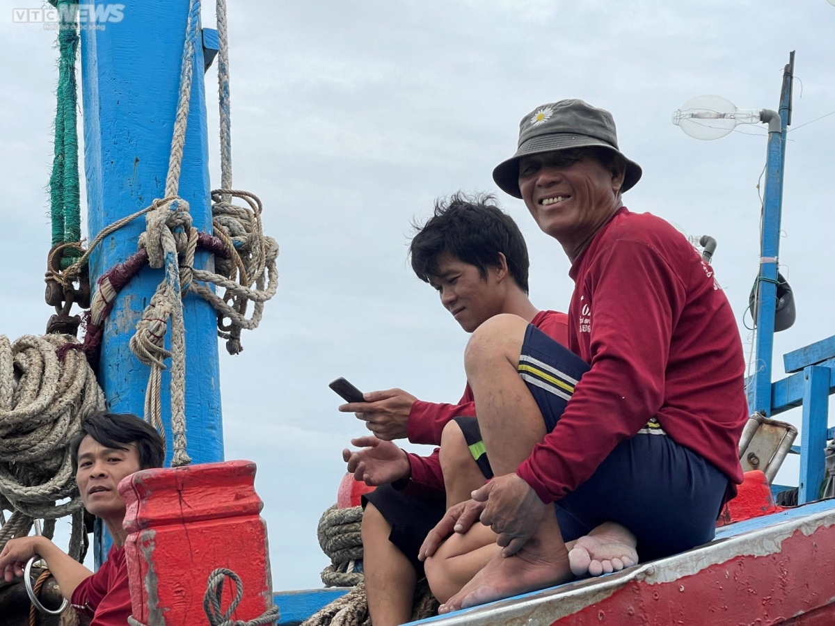 southcentral fishermen brace for super typhoon noru picture 3