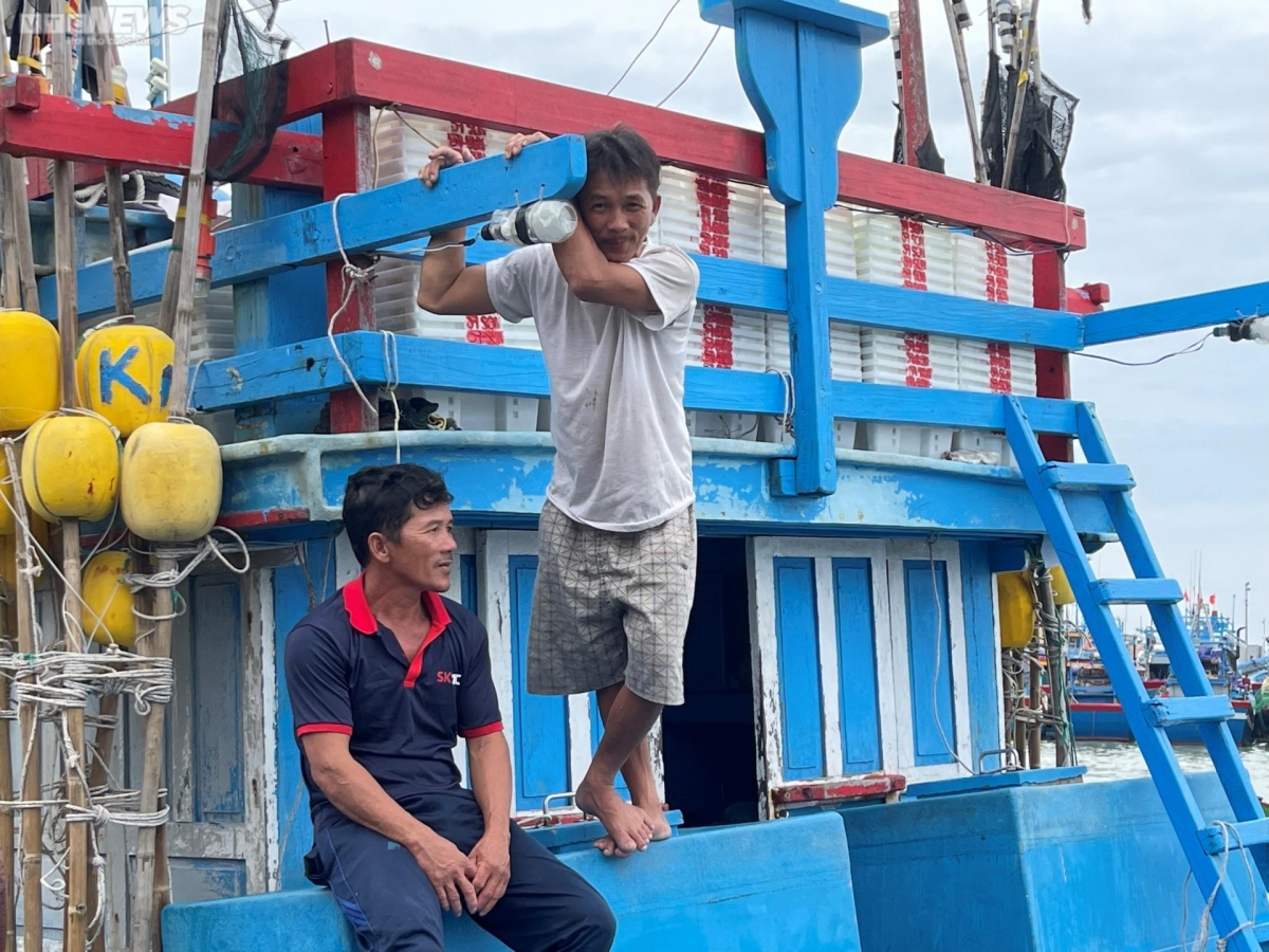southcentral fishermen brace for super typhoon noru picture 7