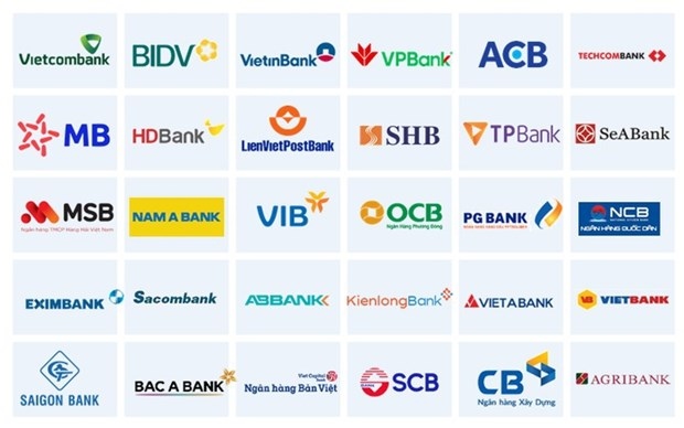 moody s upgrades ratings of 12 vietnamese banks picture 1