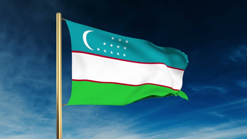 Dien mung quoc khanh uzbekistan hinh anh 1