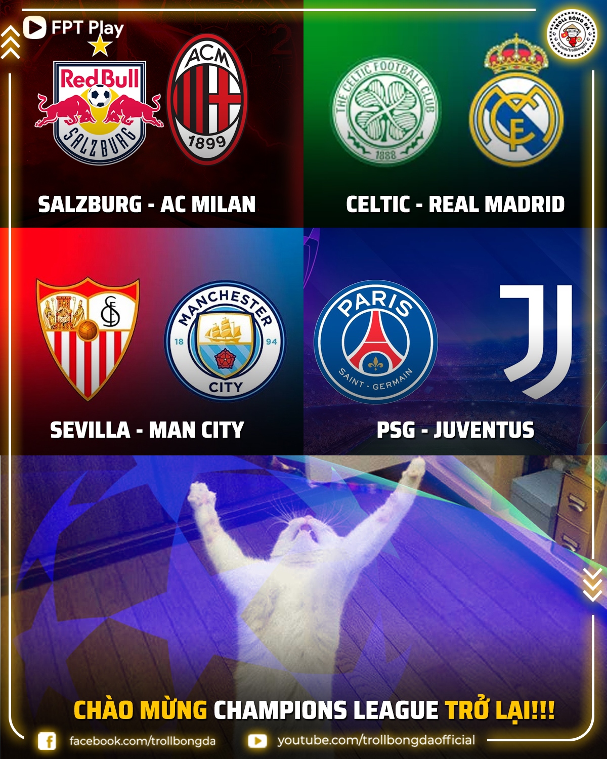 biem hoa 24h cac doi ngoai hang anh doi cong bang cho maguire hinh anh 2