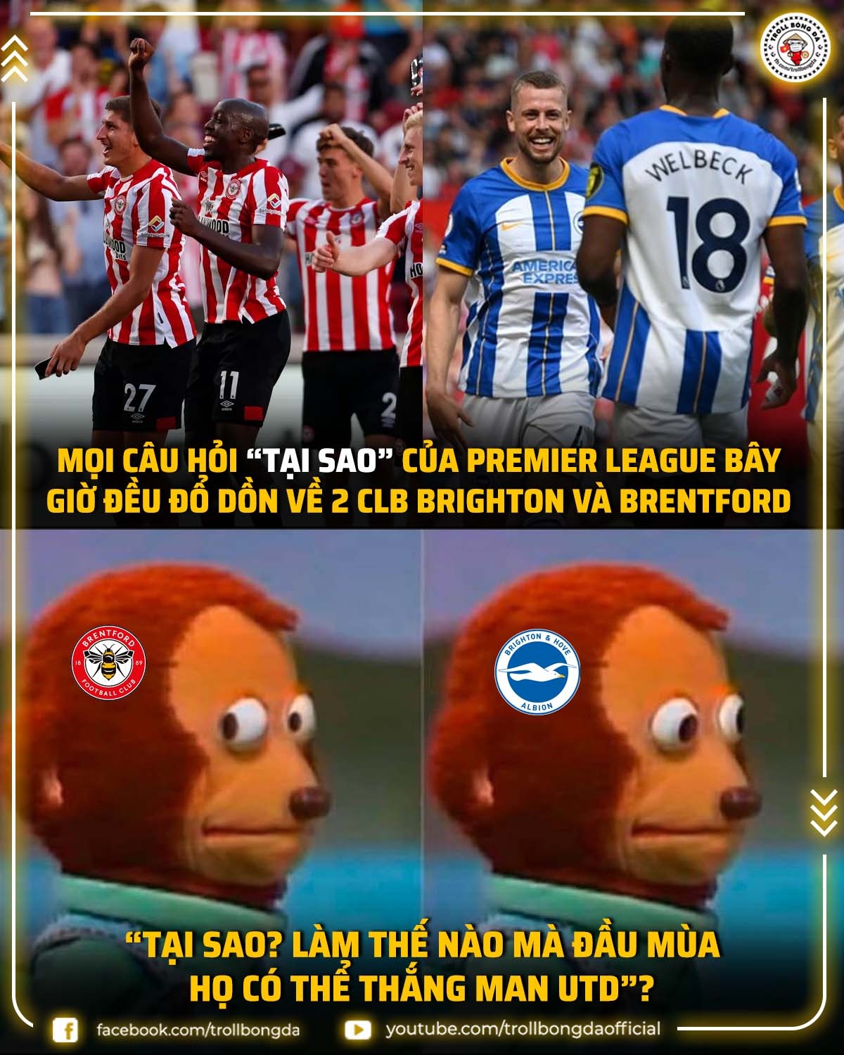 biem hoa 24h cac doi ngoai hang anh doi cong bang cho maguire hinh anh 3