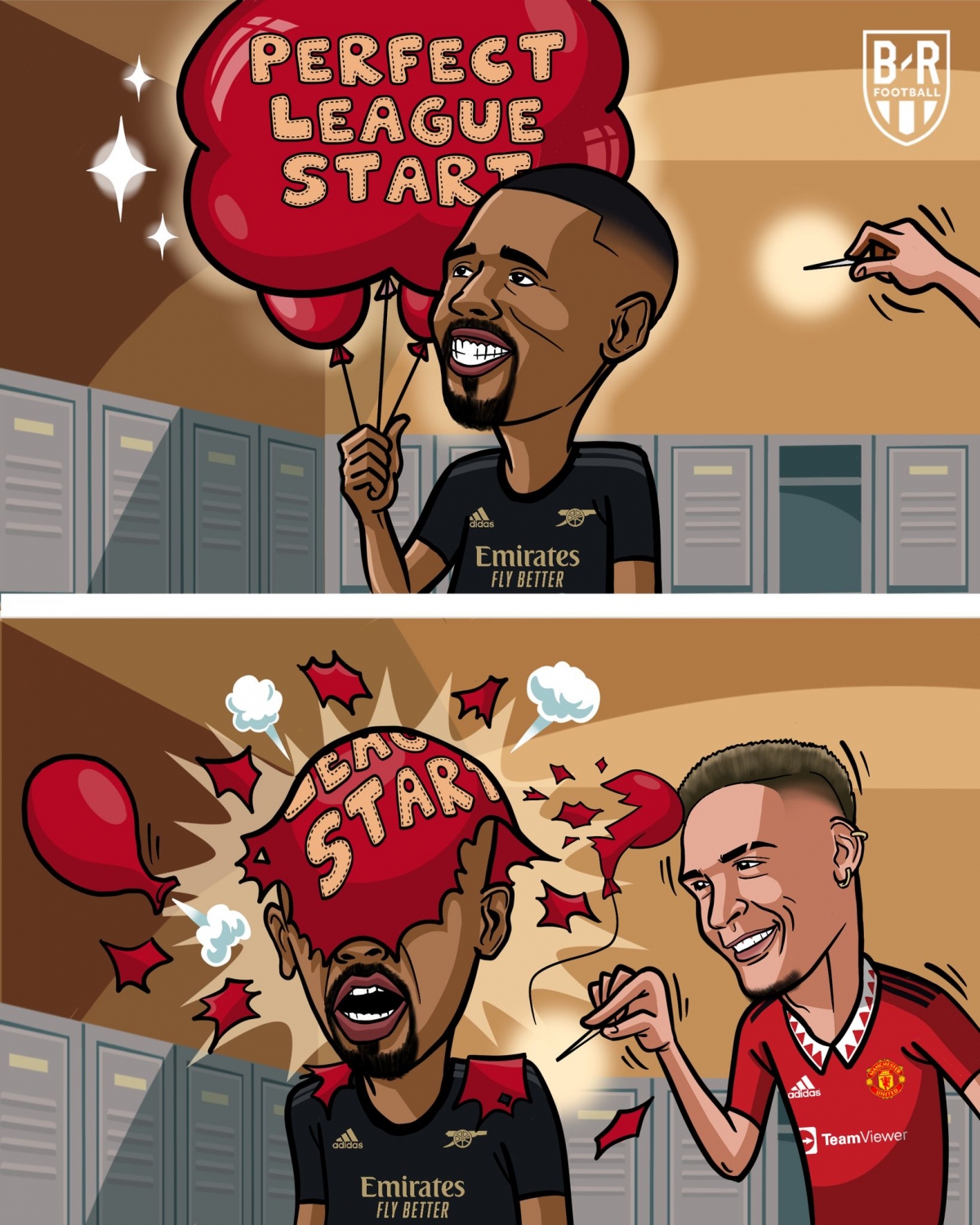 biem hoa 24h cac doi ngoai hang anh doi cong bang cho maguire hinh anh 6