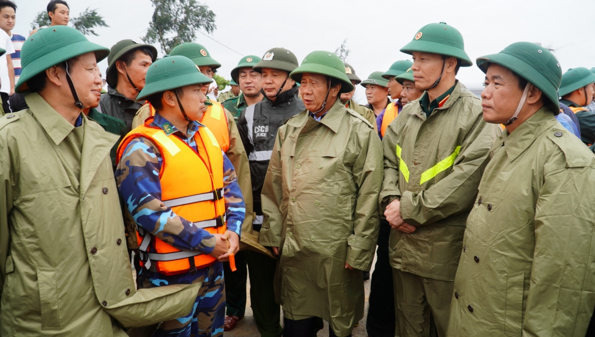 cuoc doi cua nu hoang anh elizabeth ii qua anh hinh anh 14