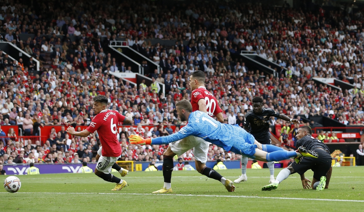 bom tan antony mo ty so, mu cat chuoi thang cua doi dau bang arsenal hinh anh 12