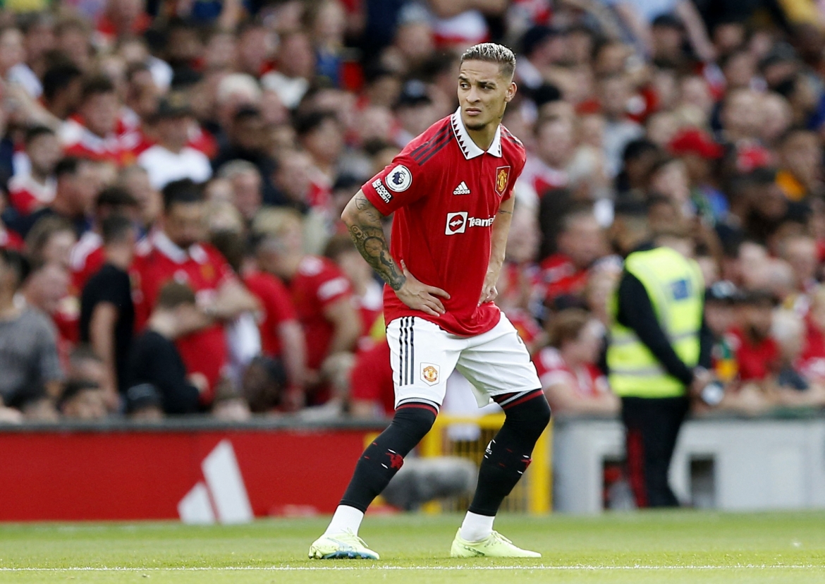 bom tan antony mo ty so, mu cat chuoi thang cua doi dau bang arsenal hinh anh 4
