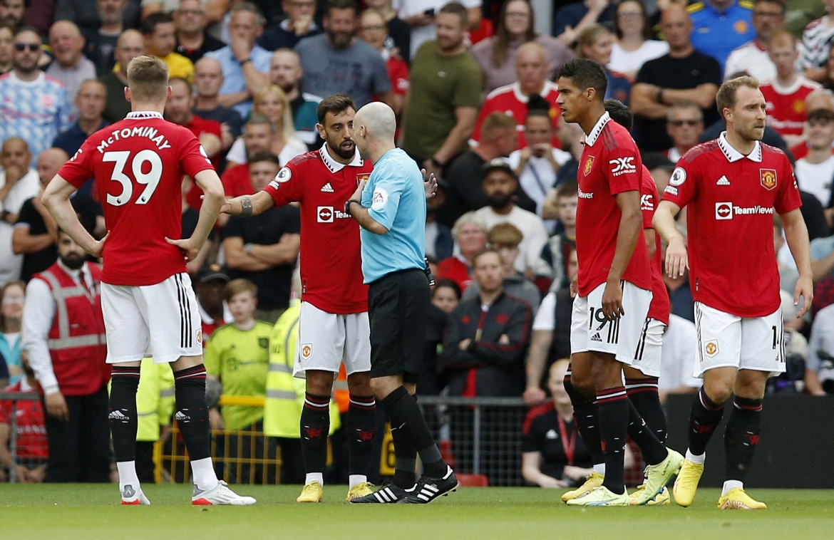 bom tan antony mo ty so, mu cat chuoi thang cua doi dau bang arsenal hinh anh 5