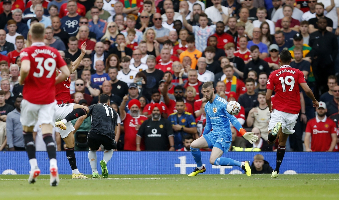 bom tan antony mo ty so, mu cat chuoi thang cua doi dau bang arsenal hinh anh 6