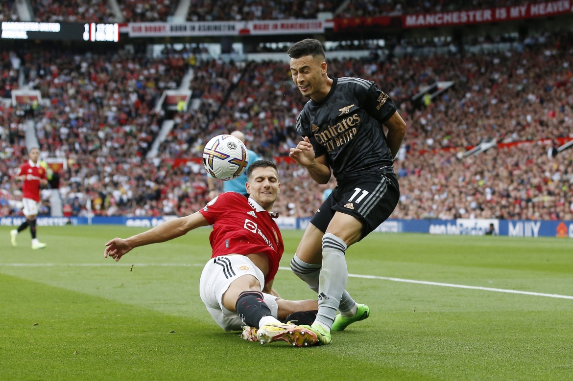 bom tan antony mo ty so, mu cat chuoi thang cua doi dau bang arsenal hinh anh 11