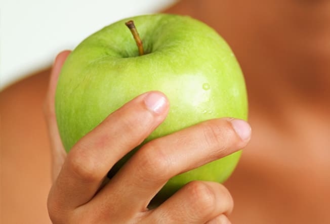 8 phương pháp để bổ sung vitamin k vào thực đơn hàng ngày của bạn hình ảnh 4 8 phuong phap de bo sung vitamin k vao thuc don hang ngay cua ban hinh anh 4