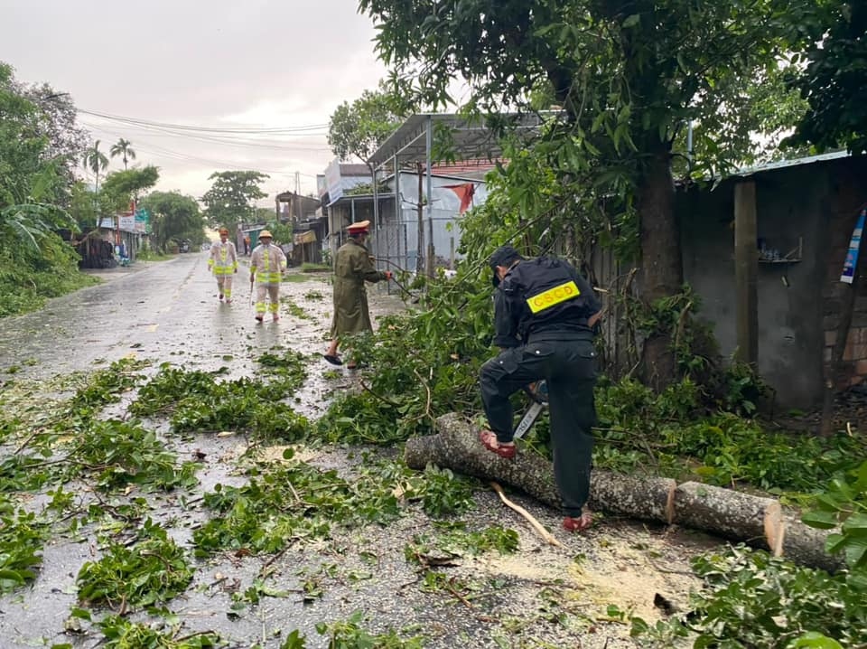 giam ung thu phu khoa voi nhung bien phap nay hinh anh 7