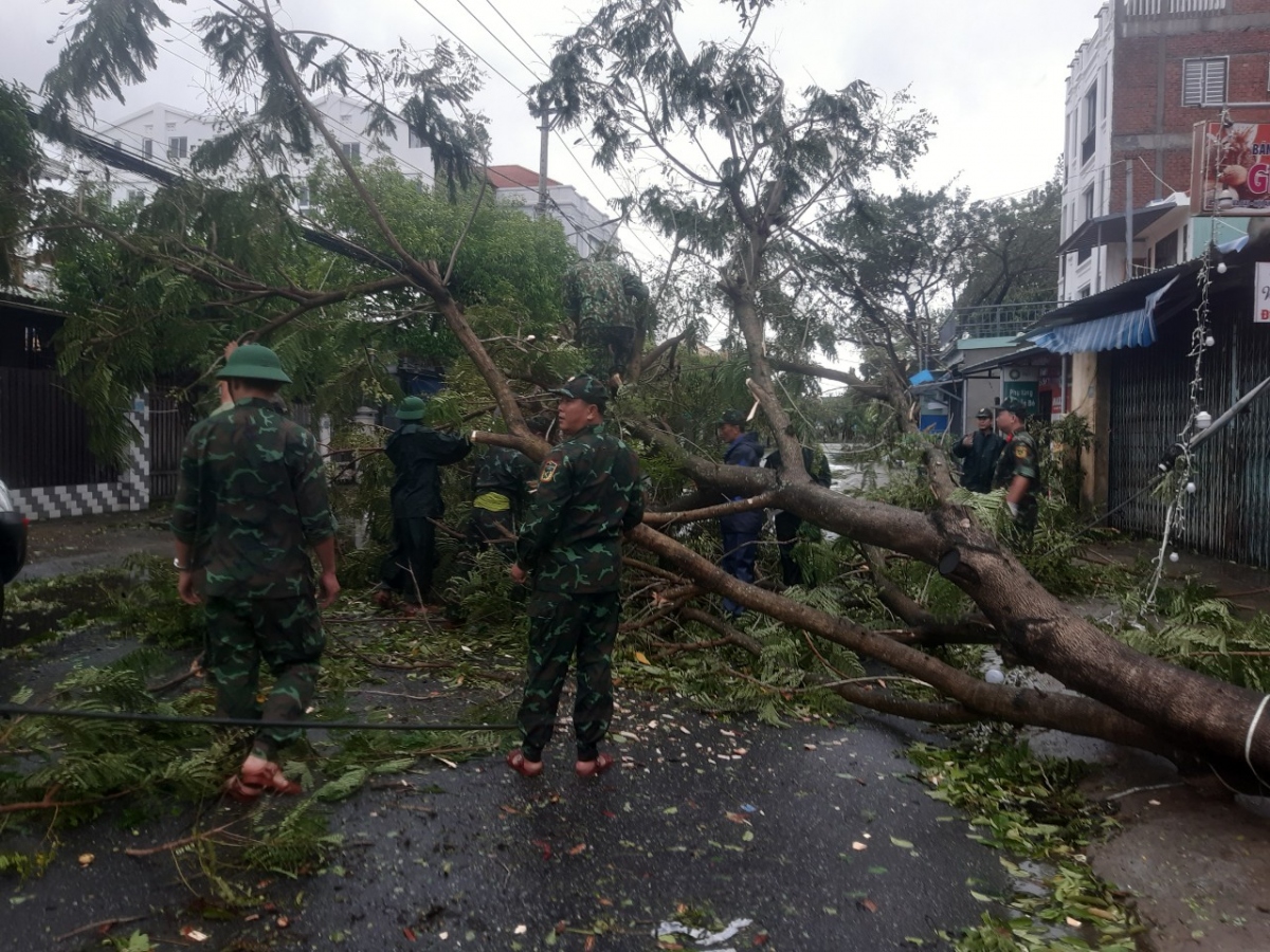 giam ung thu phu khoa voi nhung bien phap nay hinh anh 8