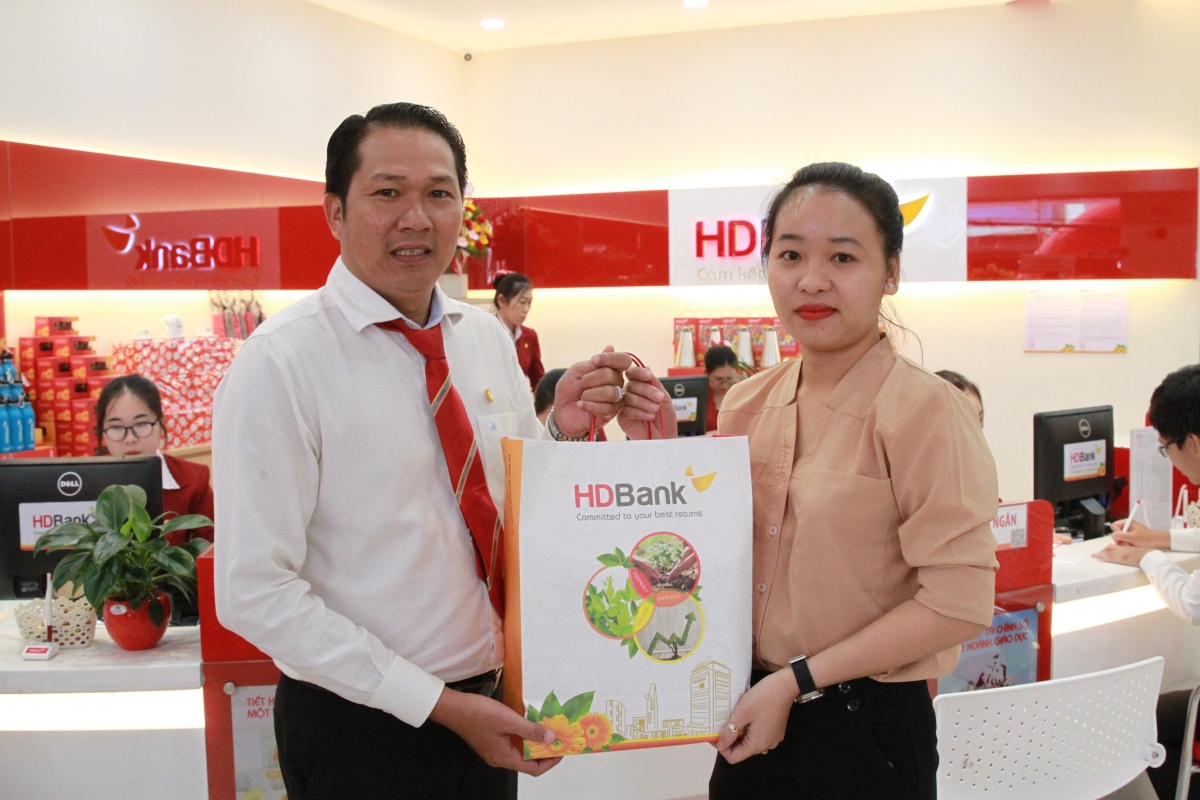 hdbank tiep tuc re song ve xu co cau bac lieu hinh anh 2