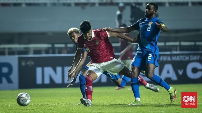  Dt indonesia se vo dich aff cup 2022 hinh anh 1