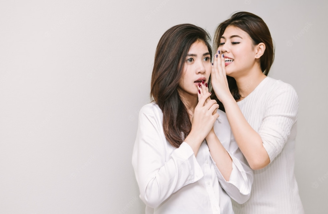 mau phu nu tot he gap la yeu, yeu roi cang khong muon roi xa hinh anh 2