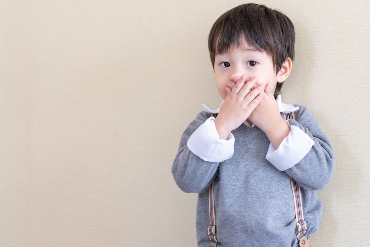 Trẻ em mắc bệnh tiểu đường có thể bị các tình trạng sau khi bệnh tiến triển nặng?
