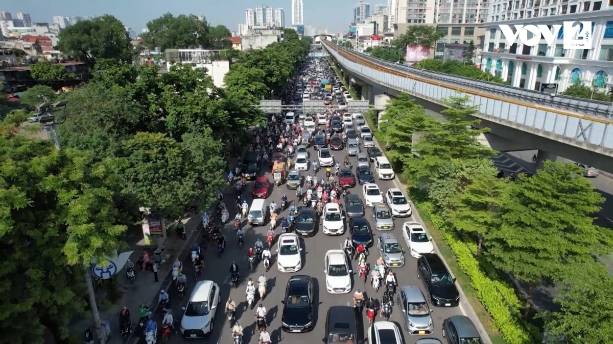 phan lan o ha noi, thi diem mai van khong het un tac hinh anh 6